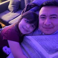 Tesón la película, este será un éxito cinematográfico, una película  Hondureña con actores reales tesones graduados tienen que ir al cine a  verla.