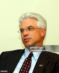 4,741 Douglas T Stock Photos, High-Res Pictures, and Images