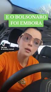 Os vídeos de FERNANDO REGIS (@feregis1234) com som original