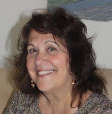 Obituary for Marlene A Rossi