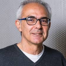 Jazz in vigna”, a Santa Venerina musica e video con il live “Inside” di  Nello Toscano 4et. E il giorno dopo arriva il 1° Monk Film Festival