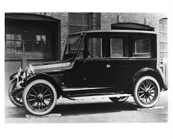 Image result for Black 1928 Oldsmobile
