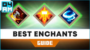 The amount of damage reduction depends on the enchantment protection factor (epf) provided by that enchantment. Do Enchantments Stack Weapons Armor Breakdown In Minecraft Dungeons Youtube