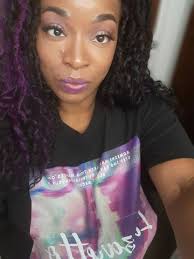 TCC Student makes big moves producing animated films “Machinima”