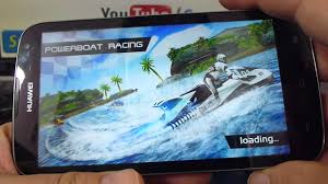 Convierte tu smartphone o tablet android en una videoconsola portátil para divertirte jugando a juegos de cualquier género, además de diferentes mods: Descargar Juegos Gratis Para Celular Huawei Slatinop23