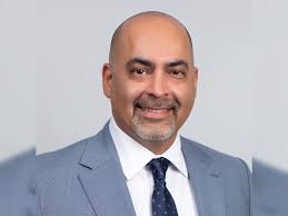 Find A Top Los Angeles, CA Car Accident Lawyer