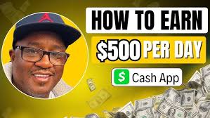 How To Earn $500 a Per Day On Craiglist With DirectFlow365