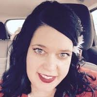 Danielle Gunter Email & Phone Number