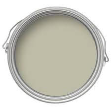 Transform tired exterior wood and keep it lasting longer with our shed and fence paint and outdoor paint in a variety of colours, or revitalise your decking with wood stain built for the job. Farrow Ball Eco No 18 French Gray Exterior Eggshell Paint 750ml Homebase