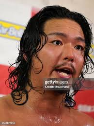 36 Photos & High Res Pictures