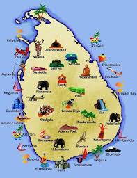 Lonely planet photos and videos. Uber Sri Lanka Mysrilankaguide