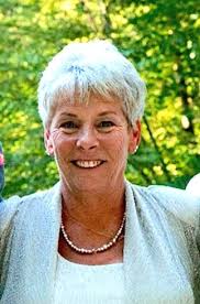 Mary Jane Thistle Obituary