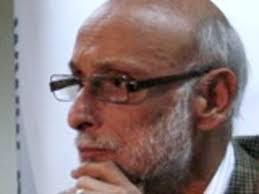 Alcalde de Pudahuel pidió que universidad diga si «autoriza la descarga de  caca» en la laguna Carén