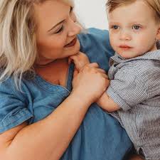 October is National Principals Month This month we celebrate our amazing  Elementary Principal, Mr. Morris! 🏆 THANK YOU for the support you give  your staff, students, and community each and every day