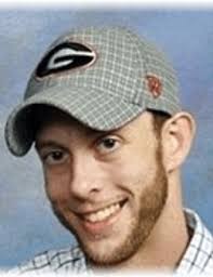 Mr. Brannon Scott Sheridan