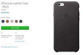 Design your everyday with quote iphone cases you'll love. Iphone 6 6 Plus Cases Will Fit Apple S New Iphone 6s Models Appleinsider