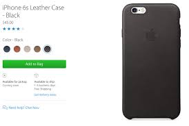 Iphone 6s, 6s plus, 6 and 6 plus cases galore. Iphone 6 6 Plus Cases Will Fit Apple S New Iphone 6s Models Appleinsider