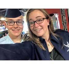 Hailey Cherry and Aj Cherry's Wedding Website