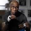 Does sebastian eubank have children? 1