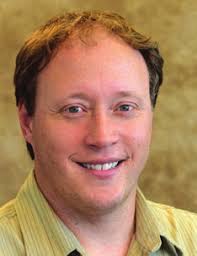 Generations of Gratitude