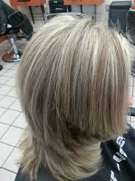 Cap Highlights Hair Inspo Color Brown Hair With Highlights Hair Highlights