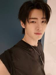 Looking for Joiners 🗓️Jan. 18, 19, 23, 24, 25, 26 𝐌𝐓. 𝐔𝐋𝐀𝐏  𝐃𝐀𝐘𝐇𝐈𝐊𝐄 📍𝙸𝚝𝚞𝚐𝚘𝚗, 𝙱𝚎𝚗𝚐𝚞𝚎𝚝 𝐄𝐕𝐄𝐍𝐓 𝐅𝐄𝐄: 1,799 per  head 𝗘𝗡𝗧𝗥𝗬 𝗣𝗢𝗜𝗡𝗧: Brgy. Ampucao, Itogon 𝗟𝗟𝗔: 16.2904 N,  120.6312 E, 1846 MASL