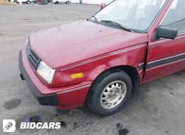 Image result for California Red 1989 Colt