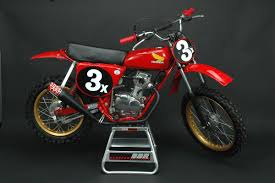 Bbr Motorsports Inc Blog
