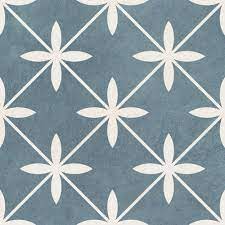 We did not find results for: Wicker Blue 33cm X 33cm Floor Tile
