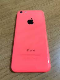 By using a professional service that helps check your iphone's imei number for you, you can make this task quite easy. Buy Apple Iphone 5c 32gb Pink Unlocked A1507 Online In Taiwan 402757819233