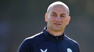 Ireland women's rugby team win third place in condensed Women's Six Nations  tournament