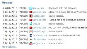 Download Social Video Instantly Twitter Video Youtube Videos Insta Videos