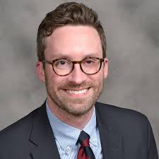 Gary United Methodist Church