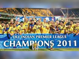 Rcb look much better side this time around with an improved bowling attack and a certain glenn maxwell showing good form with the bat. Ipl History 3 Most Exciting Matches Of Ipl 2011 Cricketaddictor