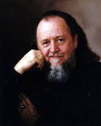 Richard Waters Obituary