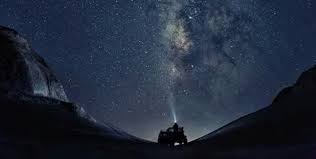 10 صور لن تتخيل أنها التقطت من مصر لمجرة درب التبانة من رحلات astrotrips للرصد الفلكي مجرة درب التبانة أو ال mil visit egypt natural landmarks places to visit