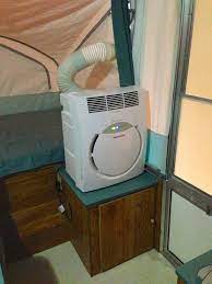 We did not find results for: Bought A Portable Air Conditioner Popupportal