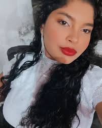 Você me traz calmaria & amor💗 @viinny07 🫶