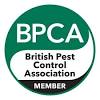 Many different areas suffer from differing pest issues, as a pest controller for many years i have dealt with almost all of those pest issues england can offer! 1