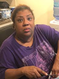 Daphne Hale Obituary (1966