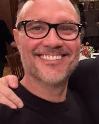 D. Hudson Productions