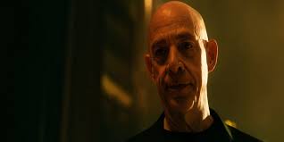 J. K. Simmons' Best Roles, Ranked