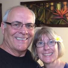 557th MP Company at Long Binh Post in 1970