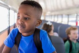 CDC: Nearly 20% of U.S. Kids Don't Get Breakfast