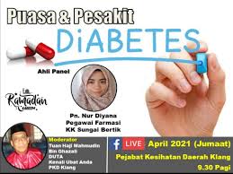 Bp healthcare @ klang 2 (3 km), pusat khidmat adun pandamaran (4 km), bp diagnostic center klang (5 km), suruhanjaya koperasi malaysia wilayah klang (5 km), thiruvalluvar. Pejabat Kesihatan Daerah Klang Photos Facebook