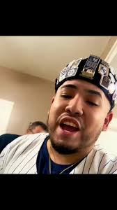 Tommy Edmond Diving Play Dodgers