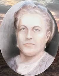 Emma Batchelor French (1836-1897)