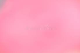 Fundo Cor De Rosa Gradiente Para Papeis De Parede E Desenhos Graficos Borrado Abstrato Cor De Rosa Verde Plano De Fundo Pastel Imagem De Stock Imagem De Backdrop Imagem 215694517