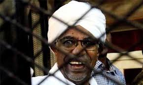 We did not find results for: Ø§Ù„Ø³ÙˆØ¯Ø§Ù† Ù…Ø­ÙƒÙ…Ø© ØªÙ‚Ø¶ÙŠ Ø¨Ø¥Ø¹Ø¯Ø§Ù… Ø¶Ø§Ø¨Ø· Ù…ØªÙ‡Ù… Ø¨Ù‚ØªÙ„ Ù…ØªØ¸Ø§Ù‡Ø± Ø¨Ø§Ù„Ø®Ø±Ø·ÙˆÙ… Ø§Ù„Ù‚Ø¯Ø³ Ø§Ù„Ø¹Ø±Ø¨ÙŠ
