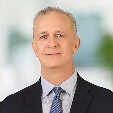 William Gamba's Instagram, Twitter & Facebook